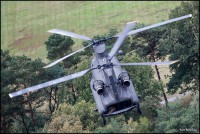 /album/international-helicopters/C-bafadjt-bartrosselle-21-lowres-jpg/